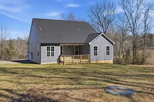 155 Seclusion Shores Dr, Mineral, VA 23117 - Photo 5