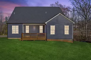 155 Seclusion Shores Dr, Mineral, VA 23117 - Photo 3