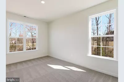 155 Seclusion Shores Drive, Mineral, VA 23117 - Photo 13