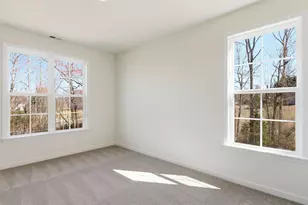 155 Seclusion Shores Dr, Mineral, VA 23117 - Photo 13