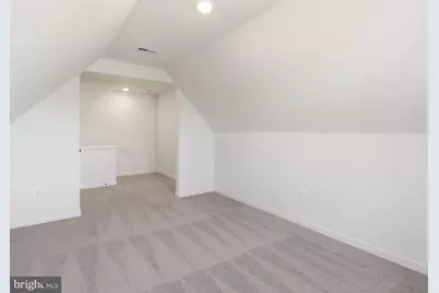 155 Seclusion Shores Drive, Mineral, VA 23117 - Photo 15