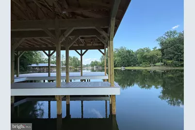268 Compass Cove, Mineral, VA 23117 - Photo 7