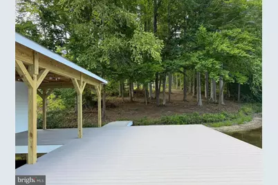 268 Compass Cove, Mineral, VA 23117 - Photo 13