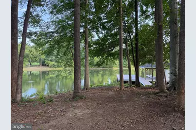 268 Compass Cove, Mineral, VA 23117 - Photo 5