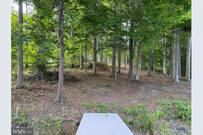 268 Compass Cove, Mineral, VA 23117 - Photo 11