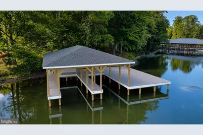 268 Compass Cove, Mineral, VA 23117 - Photo 1