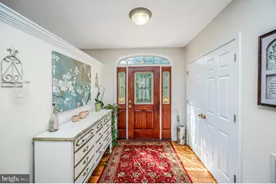280 May Lane, Louisa, VA 23093 - Photo 5