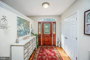 280 May Ln, Louisa, VA 23093 - Photo 5