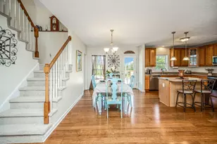280 May Ln, Louisa, VA 23093 - Photo 11