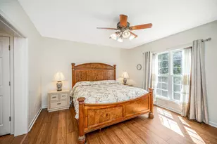 280 May Ln, Louisa, VA 23093 - Photo 19