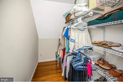280 May Lane, Louisa, VA 23093 - Photo 29