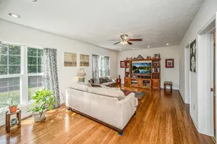 280 May Ln, Louisa, VA 23093 - Photo 9