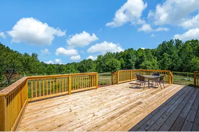 280 May Lane, Louisa, VA 23093 - Photo 35