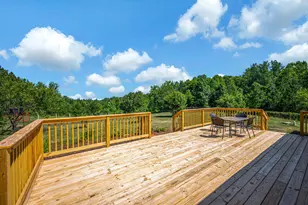 280 May Ln, Louisa, VA 23093 - Photo 35