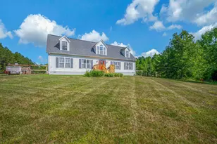 280 May Ln, Louisa, VA 23093 - Photo 45