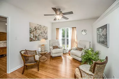 280 May Lane, Louisa, VA 23093 - Photo 7