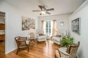280 May Ln, Louisa, VA 23093 - Photo 7