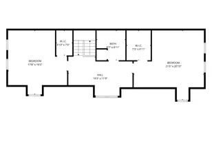 280 May Ln, Louisa, VA 23093 - Photo 51