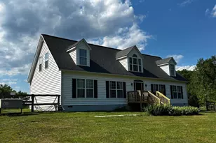 280 May Ln, Louisa, VA 23093 - Photo 1