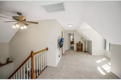 280 May Lane, Louisa, VA 23093 - Photo 27