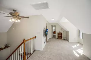 280 May Ln, Louisa, VA 23093 - Photo 27