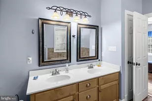 621 Ridgemont Dr, Louisa, VA 23093 - Photo 29
