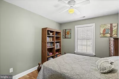 621 Ridgemont Drive, Louisa, VA 23093 - Photo 37