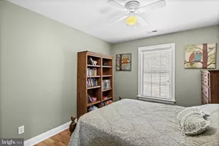 621 Ridgemont Dr, Louisa, VA 23093 - Photo 37