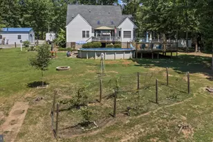 621 Ridgemont Dr, Louisa, VA 23093 - Photo 55