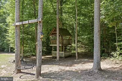 621 Ridgemont Drive, Louisa, VA 23093 - Photo 65