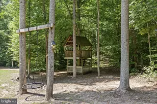 621 Ridgemont Dr, Louisa, VA 23093 - Photo 65