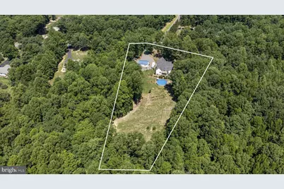 621 Ridgemont Drive, Louisa, VA 23093 - Photo 77