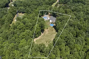 621 Ridgemont Dr, Louisa, VA 23093 - Photo 77