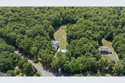 621 Ridgemont Drive, Louisa, VA 23093 - Photo 71