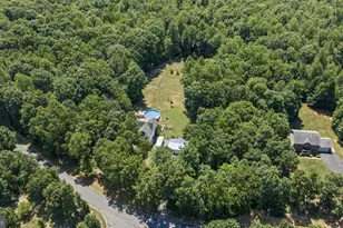 621 Ridgemont Dr, Louisa, VA 23093 - Photo 71