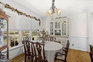 621 Ridgemont Dr, Louisa, VA 23093 - Photo 7