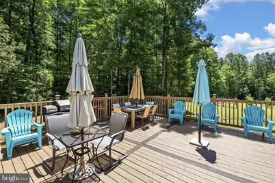 621 Ridgemont Drive, Louisa, VA 23093 - Photo 41