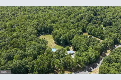 621 Ridgemont Drive, Louisa, VA 23093 - Photo 75