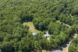 621 Ridgemont Dr, Louisa, VA 23093 - Photo 75