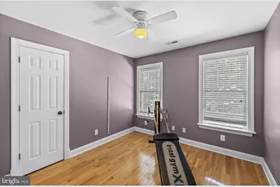 621 Ridgemont Drive, Louisa, VA 23093 - Photo 35