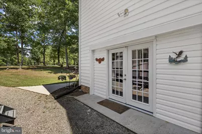 621 Ridgemont Drive, Louisa, VA 23093 - Photo 39