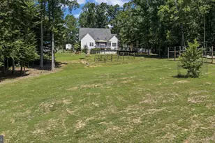 621 Ridgemont Dr, Louisa, VA 23093 - Photo 79