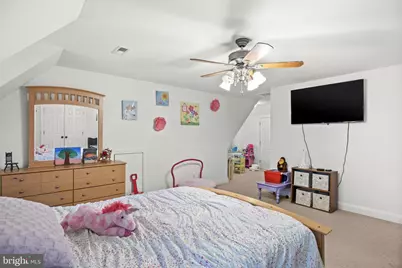 621 Ridgemont Drive, Louisa, VA 23093 - Photo 33