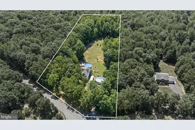 621 Ridgemont Drive, Louisa, VA 23093 - Photo 73