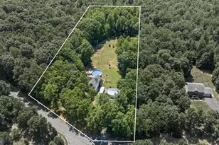 621 Ridgemont Dr, Louisa, VA 23093 - Photo 73