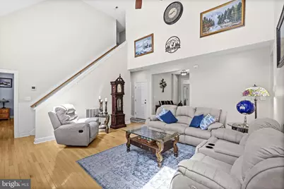 621 Ridgemont Drive, Louisa, VA 23093 - Photo 19