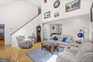 621 Ridgemont Dr, Louisa, VA 23093 - Photo 19