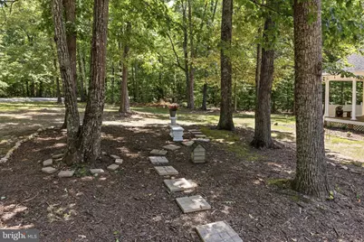 621 Ridgemont Drive, Louisa, VA 23093 - Photo 69