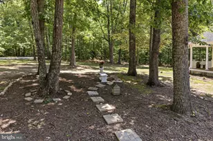 621 Ridgemont Dr, Louisa, VA 23093 - Photo 69