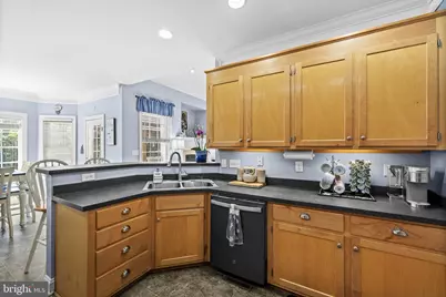 621 Ridgemont Drive, Louisa, VA 23093 - Photo 11